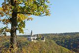 18-10-13 Wandertag Selketal (46)